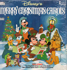 Disney'sMerryChristmasCarols.jpeg