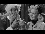 Silver Bells (song)