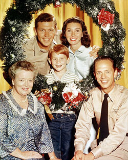 Andy-griffith-show3