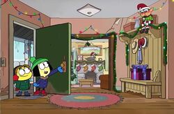 BigCityGreens-GreenXmas-Still1