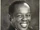 Lou Rawls