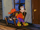 Max Goof