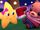 The Mystery Christmas Stocking