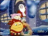 Pac-Man starts searching.jpg (90 KB) Pac-Man goes out searching for them.