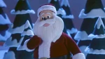 Santa-MickeySavesXmas