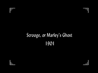Scrooge, or marley´s ghost.png