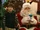 Santa's Little Helpers (Boy Meets World)