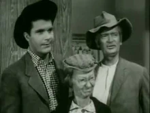 TheClampettsGetCulture