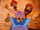 The Merchant's Song