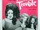 Female Trouble