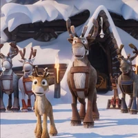 Screenshot 2024-03-01 at 17-30-37 Anima Vitae auf Instagram ✨ Niko - Beyond the Northern Lights ✨ Due for Release this Autumn Winter 2024! We are thrilled to share this Teaser for our latest Niko animated family fe--.png (1.17 MB)