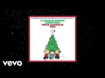 Factory Sealed (wrapped) Charlie Brown's Holiday Hits by