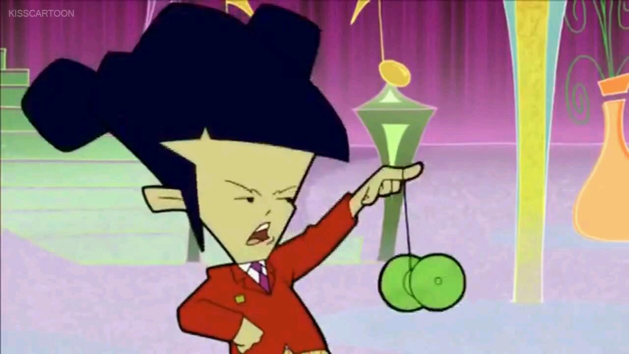 The 2025 grinch kisscartoon