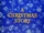 A Christmas Story (Hanna-Barbera)