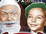 Miracle on 34th Street (1959)