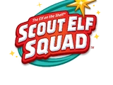 The Elf on the Shelf: Scout Elf Squad