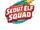 The Elf on the Shelf: Scout Elf Squad