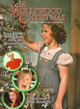 HollywoodChristmas