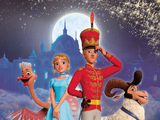 The Nutcracker and the Magic Flute