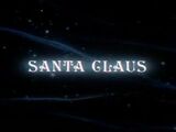 Santa Claus (1985)