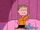 Linus van Pelt