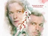 Mistletoe Murders