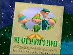 SingAlong-WeAreSantasElves