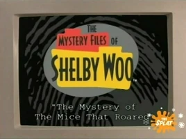 Title-MysteryOfTheMiceThatRoared