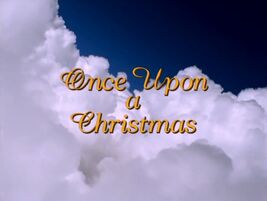 Title-OnceUponAChristmas