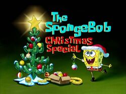 SpongebobXmasUmbrellaTitle