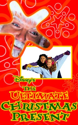 Ultimate Christmas Present.jpg