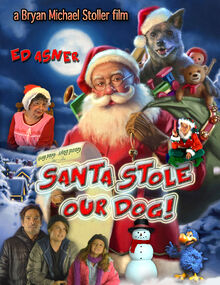 SantaStoleOurDog.jpeg