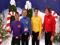 The Wiggles