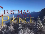 Christmas with a Prince