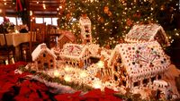 181029164240-christmas-hotels-mohonk-mountain-gingerbread-full-169
