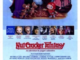 Nutcracker Fantasy