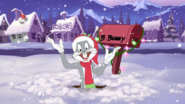 Bugs in Bah Humduck