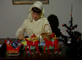 WailingInAWinterWonderland