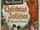Walt Disney's Christmas Jollities