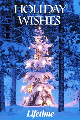 HolidayWishes