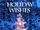 Holiday Wishes