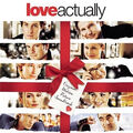 Loveactually