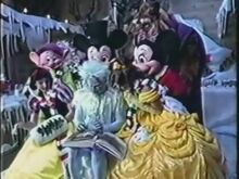 Mickey & Friends Curious.jpg