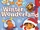 Nick Jr. Winter Wonderland