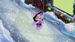 PnF-FamilyChristmas7