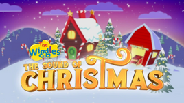 TSOC title card