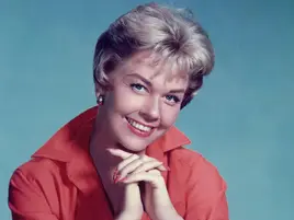 Doris-day.jpg
