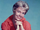 Doris Day