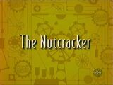 The Nutcracker (Mickey Mouse Works)
