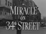 Miracle on 34th Street (1947)